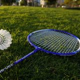 Badminton Racket - Alloy - Badminton Racket - Dawson Sports