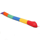 Balance Snake Set - Early Years - Dawson Sports