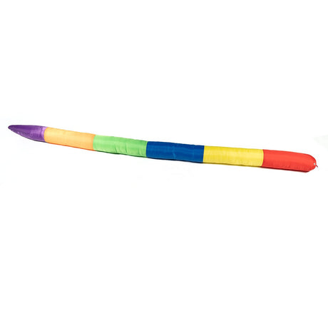 Balance Snake Set - Early Years - Dawson Sports
