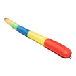 Balance Snake Set - Early Years - Dawson Sports