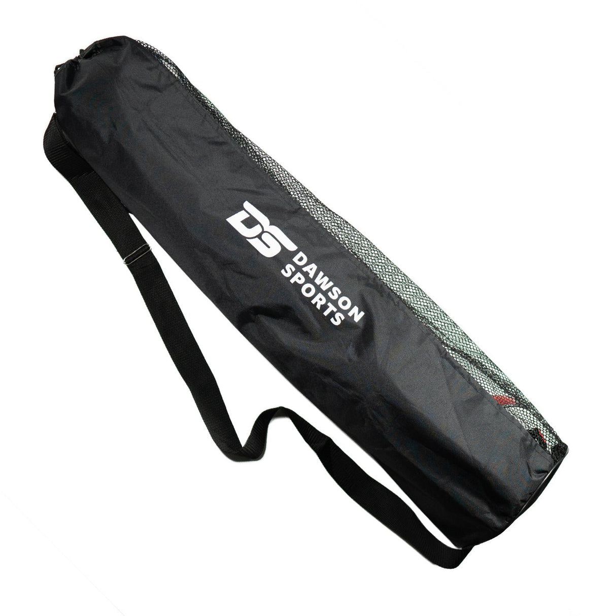 Ball Sack Tube (for 5 Balls) - Storage & Trolleys - Dawson Sports