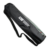 Ball Sack Tube (for 5 Balls) - Storage & Trolleys - Dawson Sports