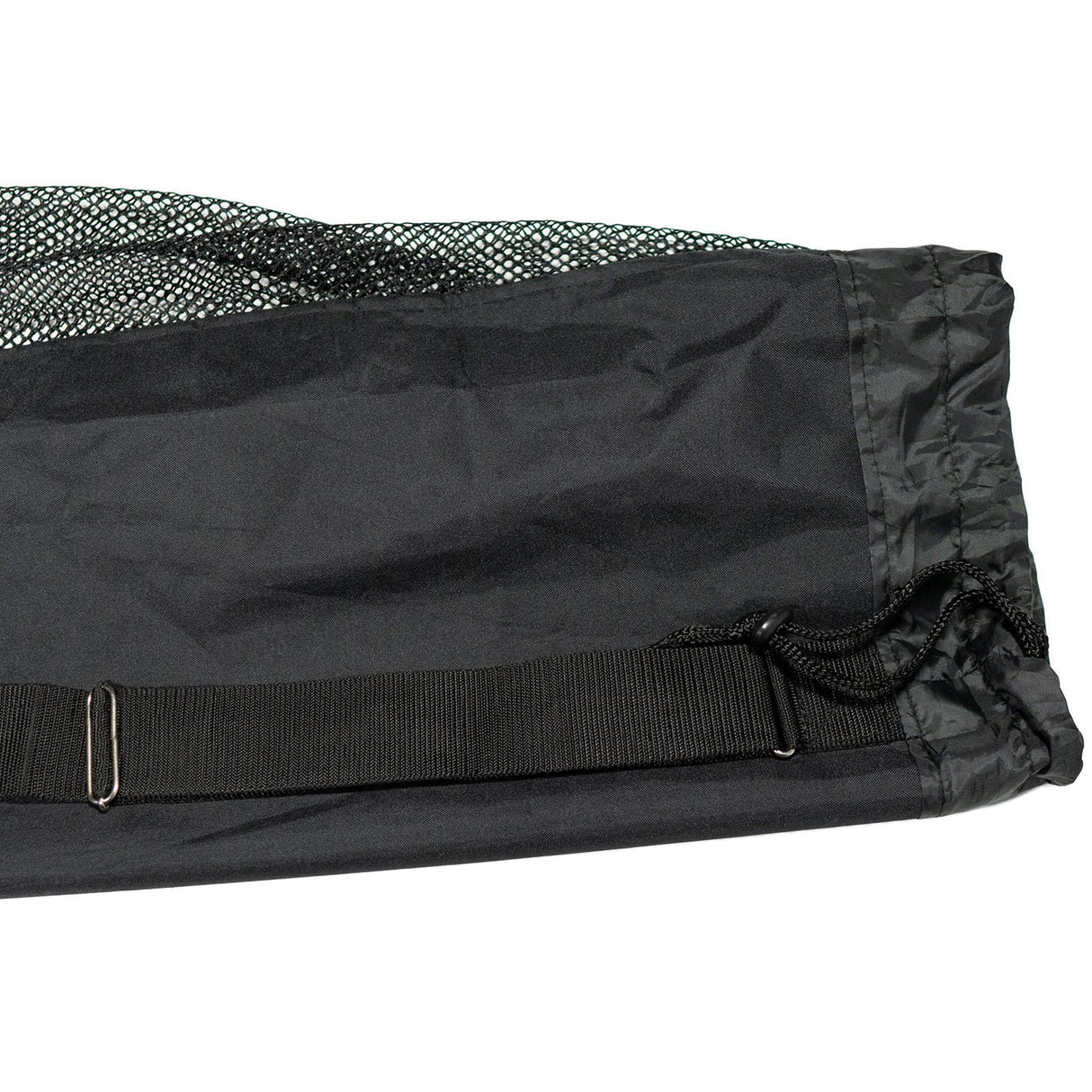 Ball Sack Tube (for 5 Balls) - Storage & Trolleys - Dawson Sports