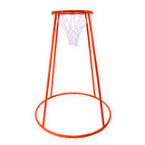 Basketball and Netball Hoop Shot Trainer Goal - Ring & Nets - Dawson Sports