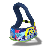 Beach Chaleco Swim Vest - Training Aids - Dawson Sports