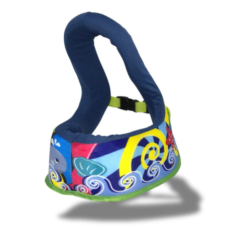 Beach Chaleco Swim Vest - Training Aids - Dawson Sports