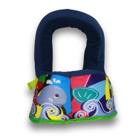 Beach Chaleco Swim Vest - Training Aids - Dawson Sports