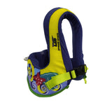 Beach Chaleco Swim Vest - Training Aids - Dawson Sports