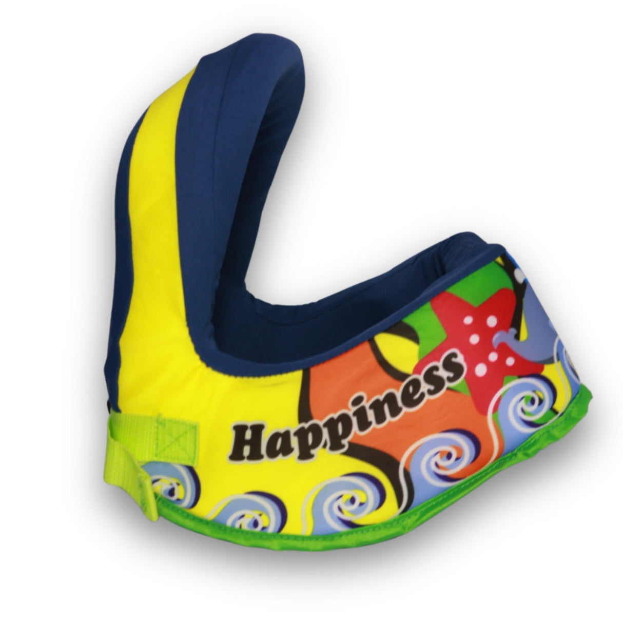 Beach Chaleco Swim Vest - Training Aids - Dawson Sports