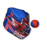 Beach EZ Gloves (Pair) - Assorted - Beach & Pool Toys - Dawson Sports