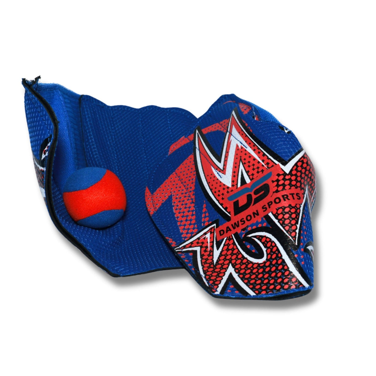 Beach EZ Gloves (Pair) - Assorted - Beach & Pool Toys - Dawson Sports