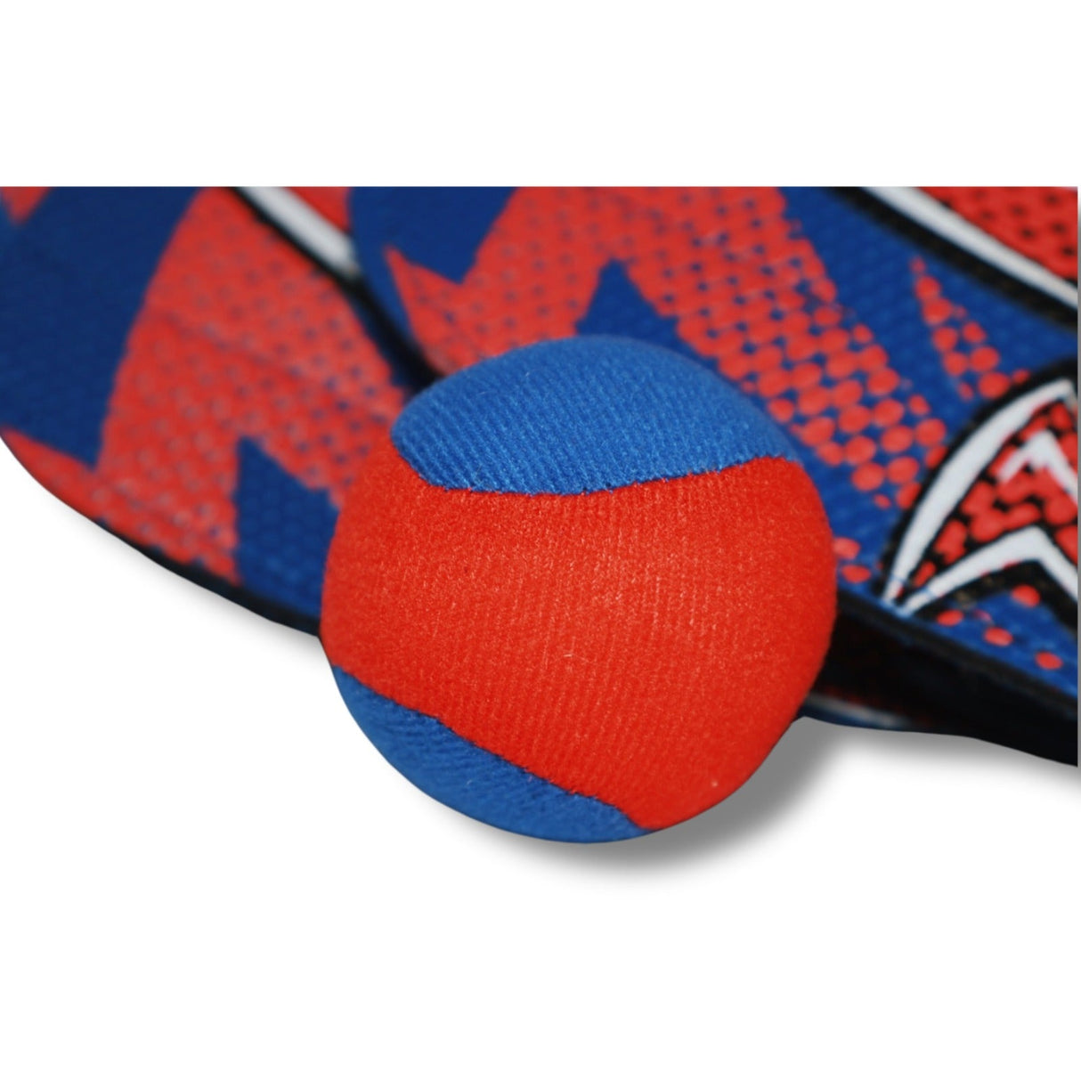 Beach EZ Gloves (Pair) - Assorted - Beach & Pool Toys - Dawson Sports