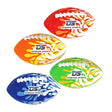 Beach Football - 9" Assorted - Beach & Sand Toys - Dawson Sports