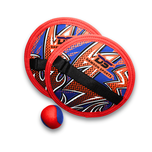 Beach Gripper Catch Pad - 8.5" - Beach & Pool Toys - Dawson Sports