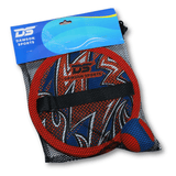 Beach Gripper Catch Pad - 8.5" - Beach & Pool Toys - Dawson Sports