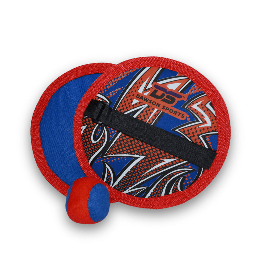 Beach Gripper Catch Pad - 8.5"
