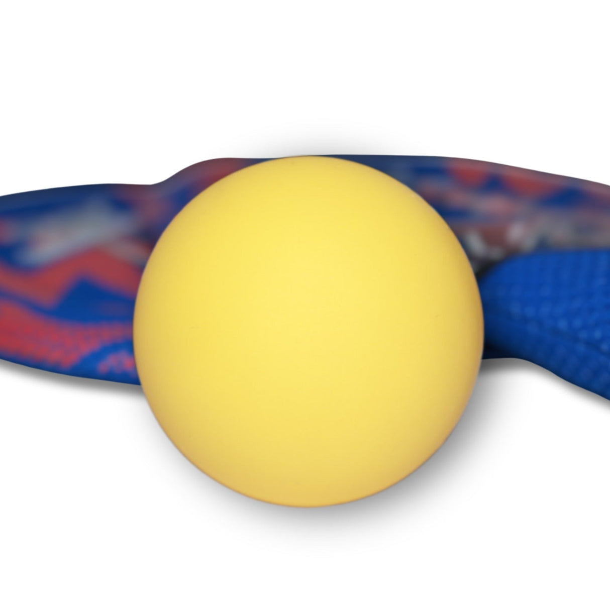 Beach Gripper Paddle Set - Beach & Pool Toys - Dawson Sports