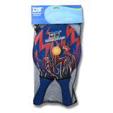Beach Gripper Paddle Set - Beach & Pool Toys - Dawson Sports