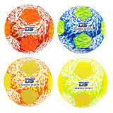Beach Soccerball 8.5" Assorted - Beach & Sand Toys - Dawson Sports