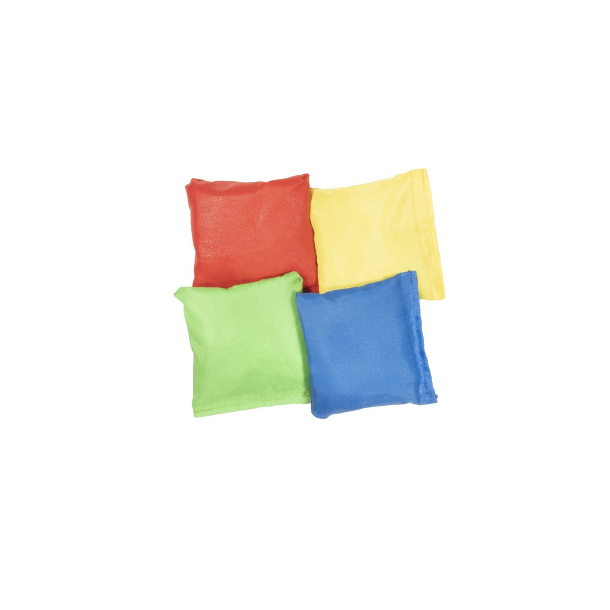 Bean Bag - Plain - Early Years - Dawson Sports
