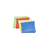 Bean Bag - Plain - Early Years - Dawson Sports