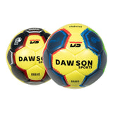 Bravo Handball (4 sizes available) - Handballs - Dawson Sports