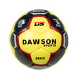 Bravo Handball (4 sizes available) - Handballs - Dawson Sports