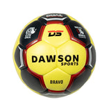 Bravo Handball (4 sizes available) - Handballs - Dawson Sports