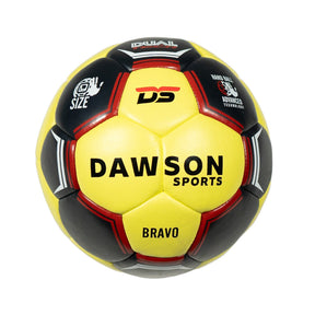 Bravo Handball (4 sizes available) - Handballs - Dawson Sports