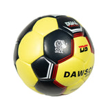 Bravo Handball (4 sizes available) - Handballs - Dawson Sports