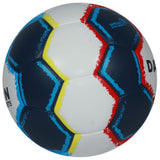 Bravo Handball (4 sizes available) - Handballs - Dawson Sports