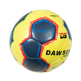Bravo Handball (4 sizes available) - Handballs - Dawson Sports