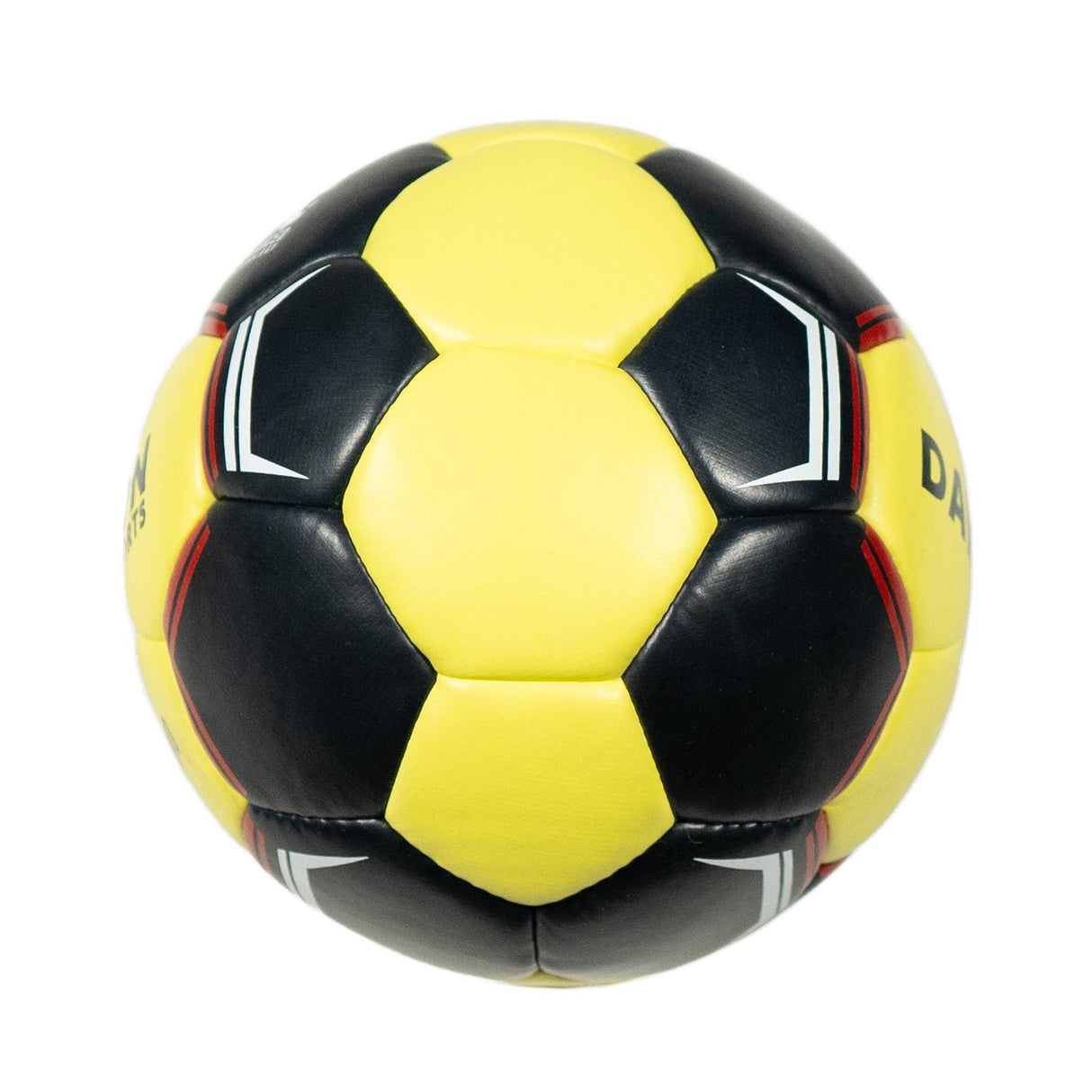 Bravo Handball (4 sizes available) - Handballs - Dawson Sports