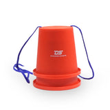Bucket Stilts - Pair - Educational Play - Dawson Sports