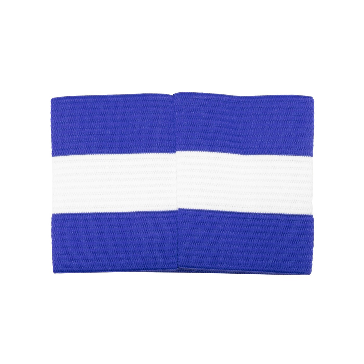 Captains Arm Band (2 sizes available) - Coaching & Drills - Dawson Sports