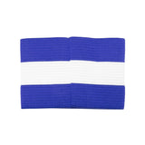 Captains Arm Band (2 sizes available) - Coaching & Drills - Dawson Sports