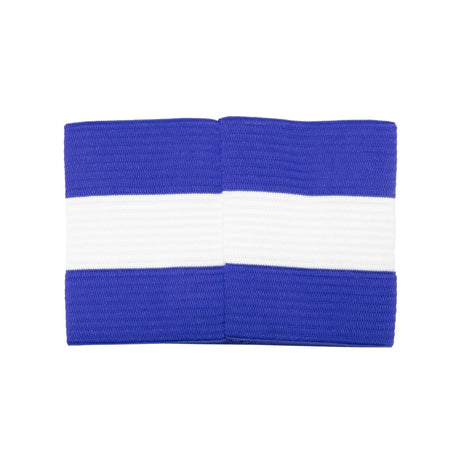 Captains Arm Band (2 sizes available) - Coaching & Drills - Dawson Sports