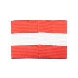 Captains Arm Band (2 sizes available) - Coaching & Drills - Dawson Sports