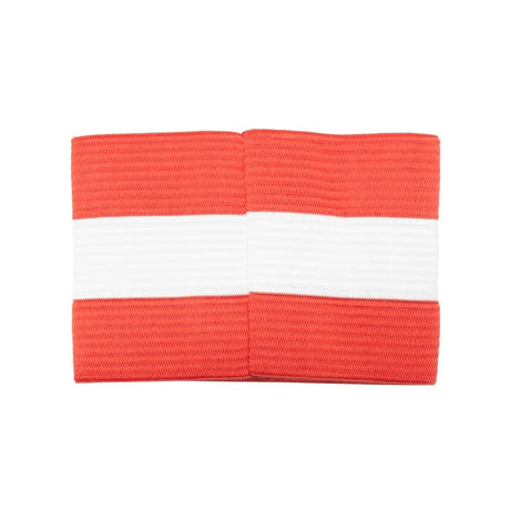 Captains Arm Band (2 sizes available) - Coaching & Drills - Dawson Sports