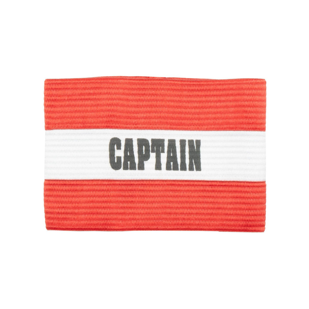 Captains Arm Band (2 sizes available) - Coaching & Drills - Dawson Sports