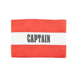 Captains Arm Band (2 sizes available) - Coaching & Drills - Dawson Sports
