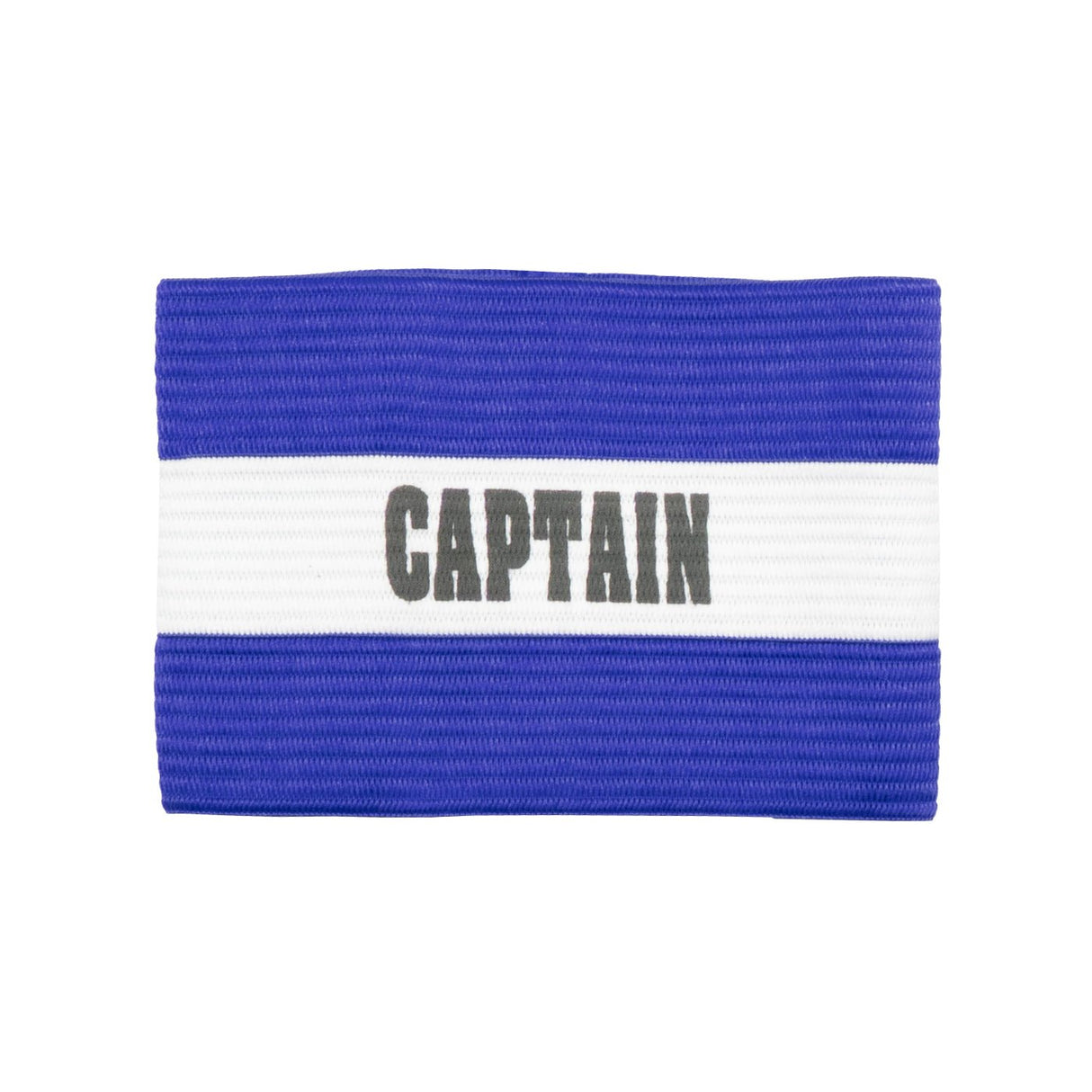 Captains Arm Band (2 sizes available) - Coaching & Drills - Dawson Sports