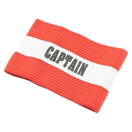 Captains Arm Band (2 sizes available) - Coaching & Drills - Dawson Sports