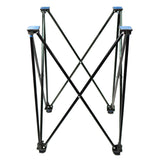 Carrom Board Stand - 26"x16" - Carrom Board - Dawson Sports
