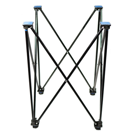 Carrom Board Stand - 26"x16" - Carrom Board - Dawson Sports