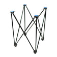 Carrom Board Stand - 26"x16" - Carrom Board - Dawson Sports