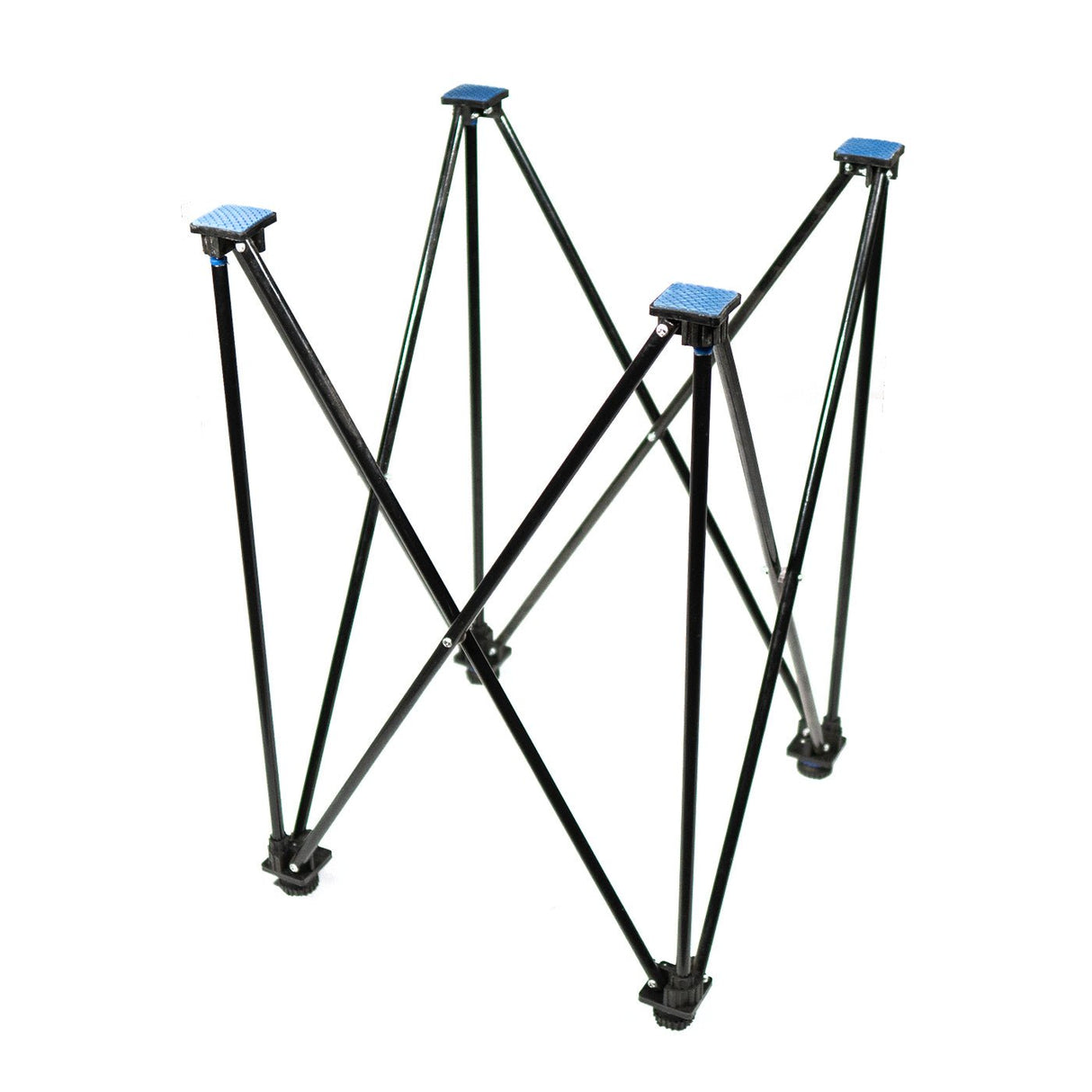 Carrom Board Stand - 26"x16" - Carrom Board - Dawson Sports