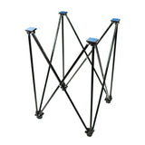 Carrom Board Stand - 26"x16" - Carrom Board - Dawson Sports