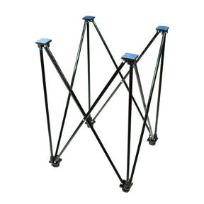 Carrom Board Stand - 26"x16" - Carrom Board - Dawson Sports