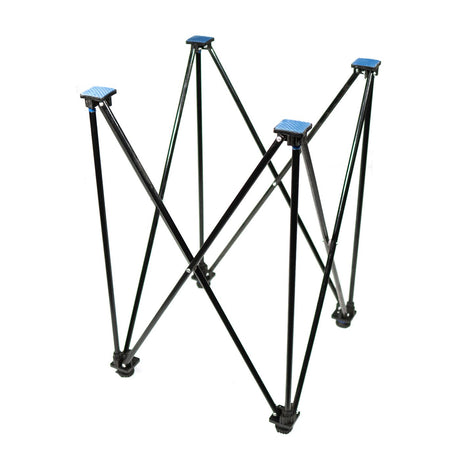 Carrom Board Stand - 26"x16" - Carrom Board - Dawson Sports